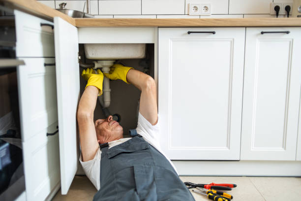Best Boilers & Radiators  in Cresskill, NJ